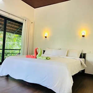 Marari Cleetus Homestay , Mararikulam India