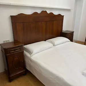 Apartment 1 Ramo Grimani, Venice