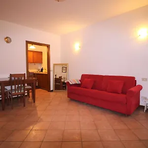 Apartment Campo Do Pozzi By Halldis, Venice